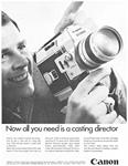 Canon 1971 6.jpg